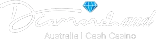 Diamond Aud Casino
